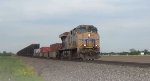 NS 33K